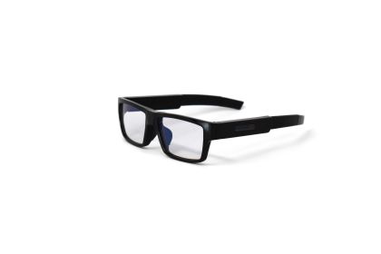 Premium Sunglasses w/ Hidd. Cam Video Camera Glasses - iSee2 (SKU: g74510gsunsee)